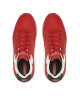 U.S. Polo Assn. Сникърси Nobil NOBIL003C RED001 - Mera.bg