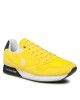U.S. Polo Assn. Сникърси Nobil NOBIL003C YEL - Mera.bg