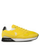 U.S. Polo Assn. Сникърси Nobil NOBIL003C YEL - Mera.bg