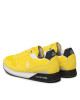 U.S. Polo Assn. Сникърси Nobil NOBIL003C YEL - Mera.bg