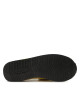 U.S. Polo Assn. Сникърси Nobil NOBIL003C YEL - Mera.bg