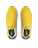 U.S. Polo Assn. Сникърси Nobil NOBIL003C YEL - Mera.bg