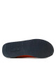 U.S. Polo Assn. Сникърси Nobil NOBIL004C ORA001 - Mera.bg