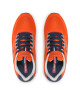 U.S. Polo Assn. Сникърси Nobil NOBIL004C ORA001 - Mera.bg
