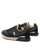 U.S. Polo Assn. Сникърси Nobil003B NOBIL003M/BHY3 Blk - Mera.bg