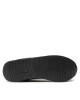U.S. Polo Assn. Сникърси Nobil003B NOBIL003M/BHY3 Blk - Mera.bg