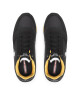 U.S. Polo Assn. Сникърси Nobil003B NOBIL003M/BHY3 Blk - Mera.bg
