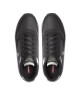 U.S. Polo Assn. Сникърси NOBIL003E Blk - Mera.bg