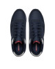U.S. Polo Assn. Сникърси NOBIL003E Blu005 - Mera.bg