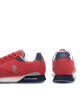 U.S. Polo Assn. Сникърси NOBIL003M/CHY4 Червен - Mera.bg
