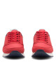 U.S. Polo Assn. Сникърси NOBIL003M/CHY4 Червен - Mera.bg