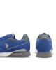 U.S. Polo Assn. Сникърси NOBIL003M/CHY4 Син - Mera.bg
