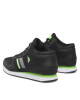 U.S. Polo Assn. Сникърси Nobil008 NOBIL008M/BTY1 Черен - Mera.bg