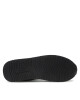 U.S. Polo Assn. Сникърси Nobil008 NOBIL008M/BTY1 Черен - Mera.bg