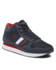 U.S. Polo Assn. Сникърси Nobil008 NOBIL008M/BTY1 Dbl007 - Mera.bg
