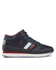 U.S. Polo Assn. Сникърси Nobil008 NOBIL008M/BTY1 Dbl007 - Mera.bg