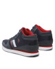 U.S. Polo Assn. Сникърси Nobil008 NOBIL008M/BTY1 Dbl007 - Mera.bg