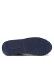 U.S. Polo Assn. Сникърси Nobil008 NOBIL008M/BTY1 Dbl007 - Mera.bg