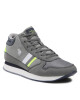 U.S. Polo Assn. Сникърси Nobil008 NOBIL008M/BTY1 Gry001 - Mera.bg