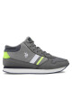 U.S. Polo Assn. Сникърси Nobil008 NOBIL008M/BTY1 Gry001 - Mera.bg