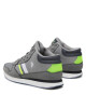 U.S. Polo Assn. Сникърси Nobil008 NOBIL008M/BTY1 Gry001 - Mera.bg