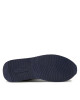 U.S. Polo Assn. Сникърси Nobil008 NOBIL008M/BTY1 Gry001 - Mera.bg