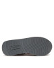 U.S. Polo Assn. Сникърси Nobiw001 NOBIW001W/AHN1 Gry001 - Mera.bg