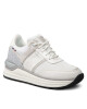 U.S. Polo Assn. Сникърси Ophra001 OPHRA001W/2YT1 Whi - Mera.bg