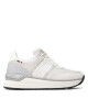U.S. Polo Assn. Сникърси Ophra001 OPHRA001W/2YT1 Whi - Mera.bg