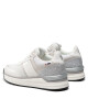 U.S. Polo Assn. Сникърси Ophra001 OPHRA001W/2YT1 Whi - Mera.bg