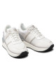 U.S. Polo Assn. Сникърси Ophra001 OPHRA001W/2YT1 Whi - Mera.bg