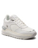 U.S. Polo Assn. Сникърси Ophra005 OPHRA005W/BLT1 Print/Whi - Mera.bg