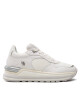 U.S. Polo Assn. Сникърси Ophra005 OPHRA005W/BLT1 Print/Whi - Mera.bg