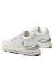 U.S. Polo Assn. Сникърси Ophra005 OPHRA005W/BLT1 Print/Whi - Mera.bg