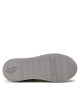 U.S. Polo Assn. Сникърси Ophra005 OPHRA005W/BLT1 Print/Whi - Mera.bg