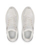 U.S. Polo Assn. Сникърси Ophra005 OPHRA005W/BLT1 Print/Whi - Mera.bg