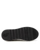 U.S. Polo Assn. Сникърси Ophra006 OPHRA006W/BTL1 Whi/Blk01 - Mera.bg