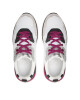 U.S. Polo Assn. Сникърси Ophra006 OPHRA006W/BTL1 Whi/Blk01 - Mera.bg