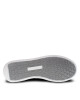 U.S. Polo Assn. Сникърси Rokko ROKKO003 Сив - Mera.bg