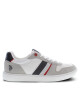 U.S. Polo Assn. Сникърси Rokko ROKKO003 Сив - Mera.bg