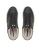 U.S. Polo Assn. Сникърси ROKKO001B Blk-Whi01 - Mera.bg