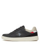 U.S. Polo Assn. Сникърси ROKKO001B Blk-Whi01 - Mera.bg