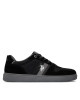 U.S. Polo Assn. Сникърси ROKKO003A Черен - Mera.bg