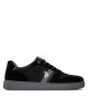 U.S. Polo Assn. Сникърси ROKKO003A Черен - Mera.bg