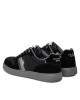 U.S. Polo Assn. Сникърси ROKKO003A Черен - Mera.bg