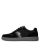 U.S. Polo Assn. Сникърси ROKKO003A Черен - Mera.bg