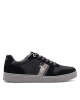 U.S. Polo Assn. Сникърси ROKKO003M/CUY1 Черен - Mera.bg