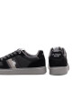 U.S. Polo Assn. Сникърси ROKKO003M/CUY1 Черен - Mera.bg