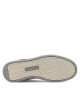 U.S. Polo Assn. Сникърси ROKKO003M/CUY1 Черен - Mera.bg