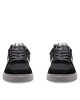 U.S. Polo Assn. Сникърси ROKKO003M/CUY1 Черен - Mera.bg